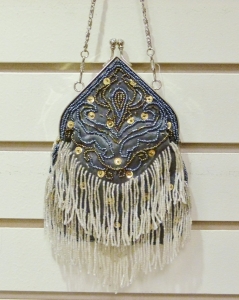 Purse 9910